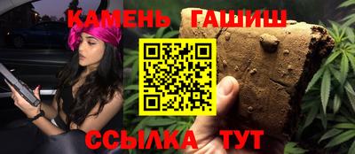 кокаин колумбия Долгопрудный