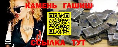 кокаин колумбия Долгопрудный