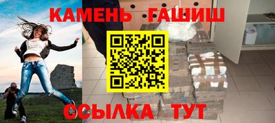 кокаин колумбия Долгопрудный